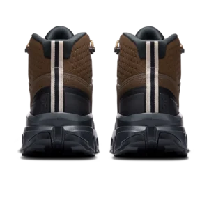 Cloudrock Mid Wp