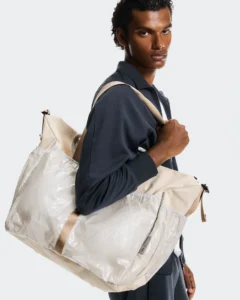 Court Pack 40 L