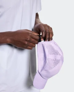 Court Cap