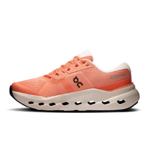Cloudrunner 3