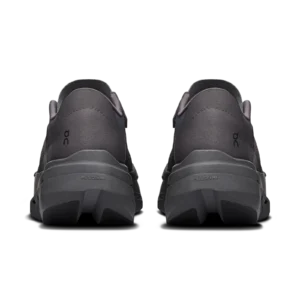 Cloudboom Volt Paf