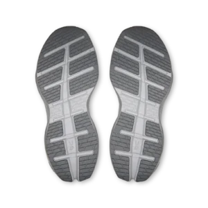 Cloudrunner 3 Max