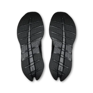 Cloudrunner 3