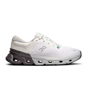 White Pebble