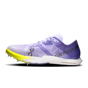 Cloudspike Citius 2