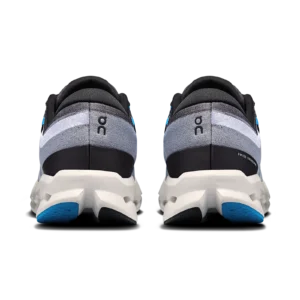 Cloudsurfer 2