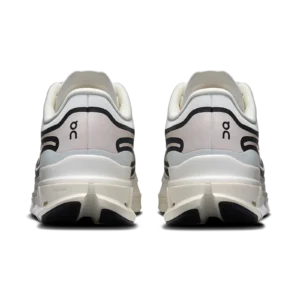 Cloudflow 5 Ad