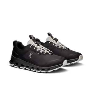 Cloudhero Waterproof