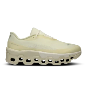 Seedling White