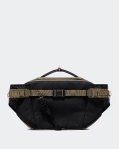 Sling Pack 9l