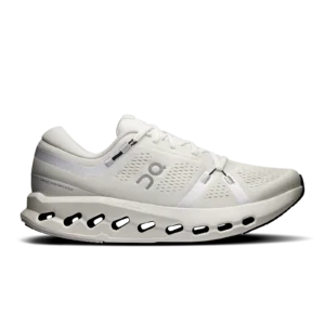 Ivory Ivory