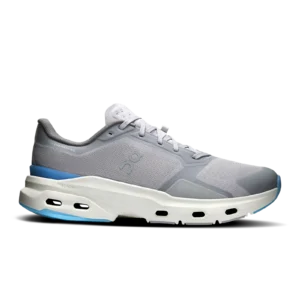 Cloudpulse 2