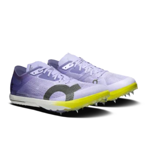 Cloudspike Citius 2