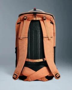 Speed Pack 24l Elite