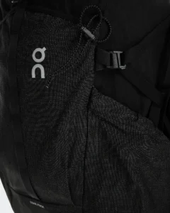 Trail Pack 20l