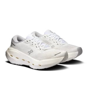 Cloudrunner 3 Max