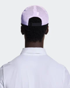 Court Cap