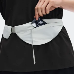 Run Belt Paf