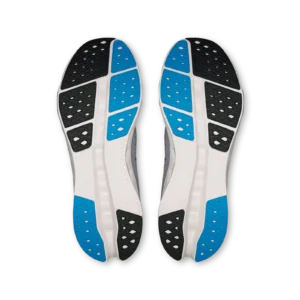 Cloudsurfer 2