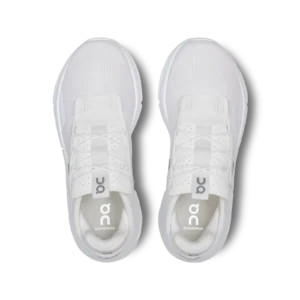 Cloudnova 2