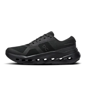 Cloudrunner 3