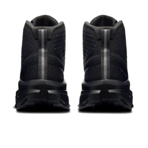 Cloudrock Mid Wp