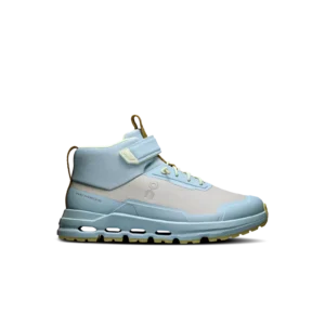 Cloudhero Mid Waterproof