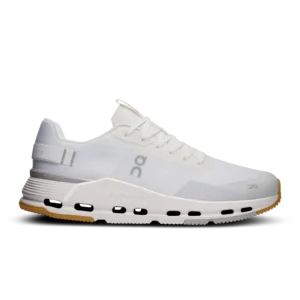White / Ivory