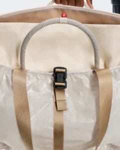 Court Pack 40 L