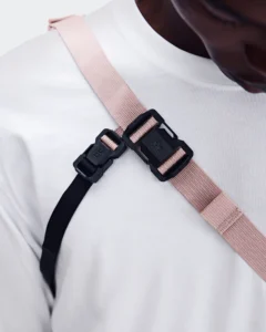 Sling Pack 9l