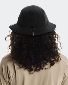 Trail Hat