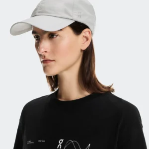 On Cap