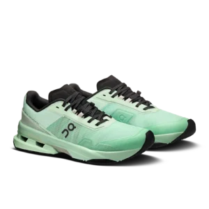 Cloudpulse Pro