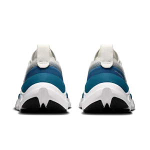 Cloud X Tempo