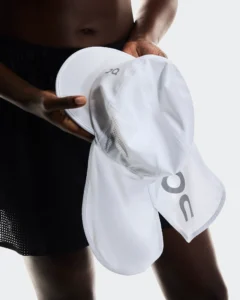 Solar Cap