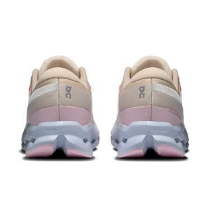 Cloudsurfer 2