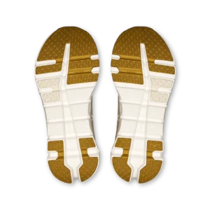 Cloudrunner 2 Waterproof