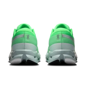 Cloudsurfer 2