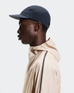 Performance Cap