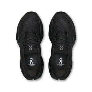 Cloudrunner 3 Max