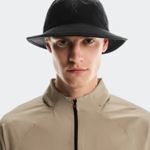 Trail Hat