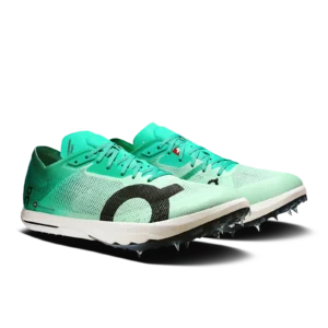 Cloudspike Citius 2