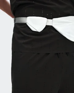 Run Belt Paf