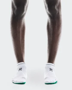 White / Ivory