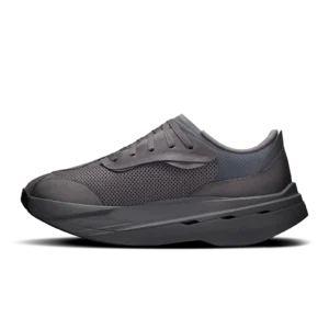 Cloudboom Volt Paf