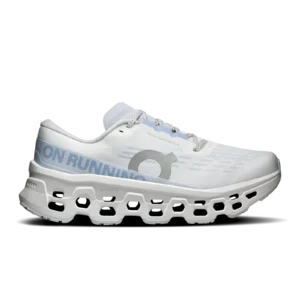 White Frost