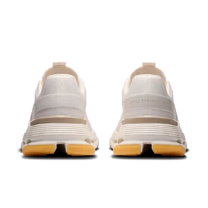 Cloudnova Form 2