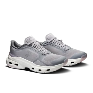Cloudpulse 2