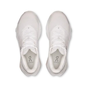 Cloudpulse 2