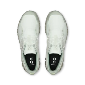 Cloud 6 Wp